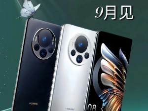 日本 iPhone Pro Max 70：性能卓越的智能手机，你值得拥有