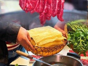 尔康吃金锁肉厨房，特色美食让你欲罢不能