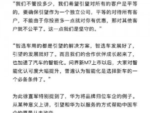 橡皮击高分攻略指南：掌握技巧战略与操作技巧获取终极胜利