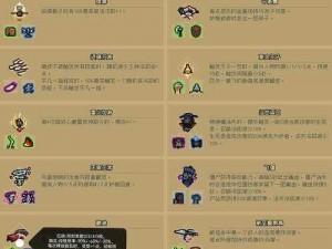 通神榜之阳魄之秘：揭示其独特用途与价值