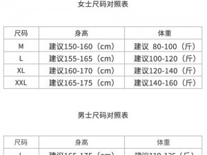 日韩码一码二码三码区别 69：高品质日韩时尚服饰的独特密码