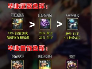 太极熊猫武神哪个好？武神性价排行top5大盘点