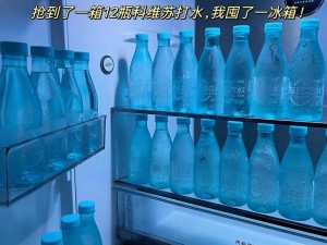 十次啦综合怡春院，提供全方位的优质产品