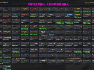 暴躁妹妹 csgo 蘑菇——实力与美貌并存的游戏装备