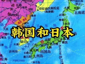 最好韩国日本免费高清视频，畅享无国界视觉盛宴