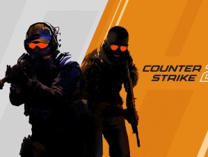 体验CSGO 高清大片视频，畅享虚拟战场刺激挑战