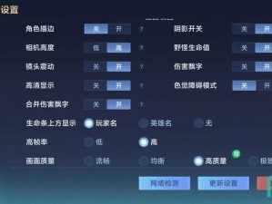 FIFA 13游戏卡顿创建个人偏好时闪退的解决方案探讨