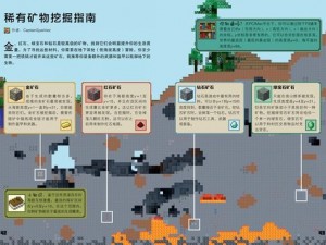 Minecraft：Motion与发射距离的关系解析