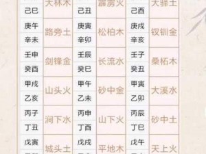 道士神通广大：详解屠龙之刃下的全方位技能树——道士技能解析大全