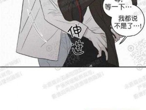 羞羞漫画韩漫入口，海量精彩内容等你发现