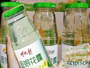 一款专注于师徒 1v2 互动的金银花产品