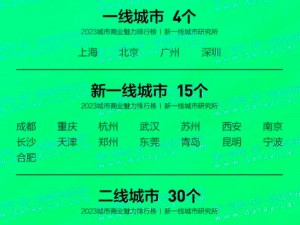 提供中文字幕一线二线三线产品，内容丰富多样，满足您的不同需求