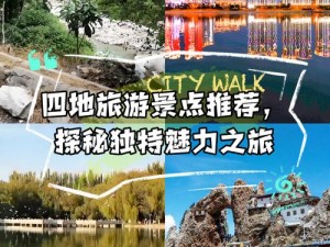 黑色洛城探秘：乐趣无穷的旅游体验之旅