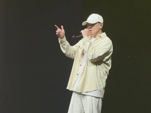 日本 20 岁 RAPPER 推荐，最具潜力的嘻哈新人