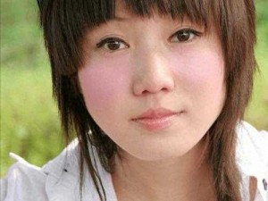 张悠雨人体艺术写真集——全方位展现女性的柔美与魅力