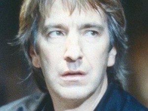 alanrickman 妻子的产品介绍：带你了解alanrickman 妻子的生活与爱好