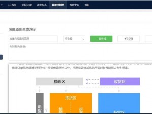 黑料不打烊导航首页 SEO，提升网站排名，增加曝光率