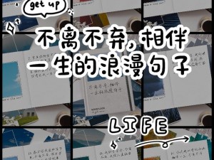 探寻浪漫：滋润心灵的故事——刘大勇小说浪漫的滋润