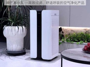 坤巴塞小洞——高效过滤、舒适呼吸的空气净化产品