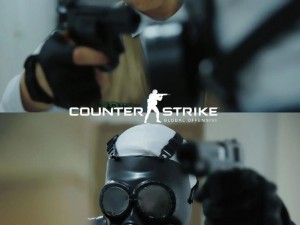 csgo 真人高清版观看，极致视觉享受，尽在这里