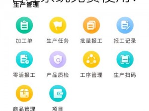 成免费 CRM 特色上新 1080P 画质，助力企业数字化转型