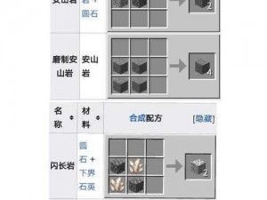 《闪亮之名称号CV表全集大全：真实信息的闪耀世界》