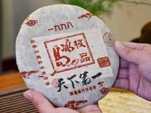 精产国品久久一二三产区，原料选取严格，工艺独特，产品质量上乘，是您健康生活的好选择