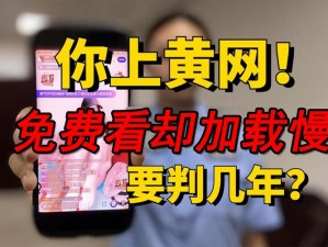 黄网址大全 2013：汇聚全球各类精彩网站，提供丰富资源与便捷服务