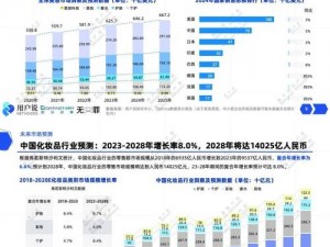 国产 99 网站的资源丰富，种类多样，能满足用户的各种需求