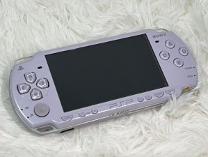 索尼脱裤门事件：PSP 被破解，用户隐私泄露