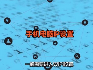 91gbapp 网页版，安全高速的下载工具，让您畅游互联网