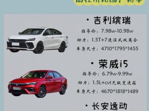 优质国产 A1A2A3，高品质，高性能，高性价比，满足您的多种需求