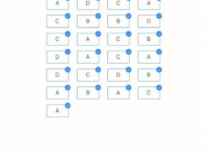 TOBU7TOBU8 大学生专属：解析速度快如闪电