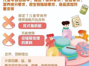 小孩半夜饿了该不该吃东西？如果该，那要不要选择一款营养又健康的儿童食品呢？