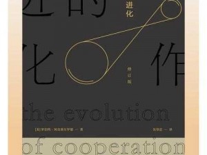 《新手玩家指南：信任的进化之路——从入门到精通》