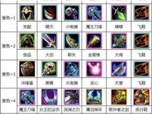 DOTA2新手宝典：深入解析GANK与反GANK战术运用指南