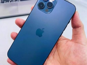 HD2 成熟 IPHONE69，一款集众多先进科技于一身的智能手机