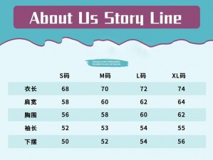 日韩码一码二码三码区别：日本和韩国尺码标准不同，一码二码三码的具体数据和适用范围也不同