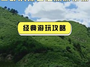 揭秘九州天空城3D影传说：宝藏探险攻略分享之旅