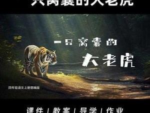 4 虎永免费最新，畅享高清影视、热门综艺、最新资讯，无广告干扰