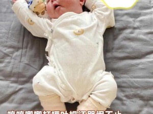 实用好物尿憋得扭来扭去憋哭男生会怎么样？