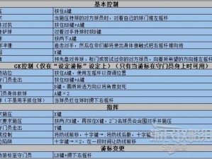 实况足球手游刷初始技巧攻略：操作流程一览与高级操作指南