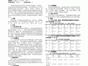 2019 在秋霞理论：探索互联网营销新趋势