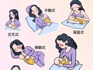 美女胸被狂揉扒开吃奶的网站 o 提供的产品介绍