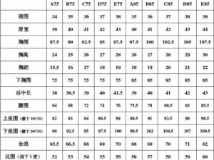 亚洲 M 码欧洲 S 码，SSS222 时尚必备，彰显个性