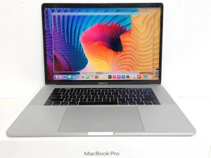 16 岁日本学生 MacBookPro 评测探讨：一款适合学生的高端笔记本电脑