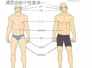 男男 gaygay 拳头——独特设计，舒适体验，满足你的个性需求