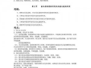 人与畜禽 CORPORATION 牌动物饲料，富含蛋白质和营养元素，促进动物生长，提高养殖效益