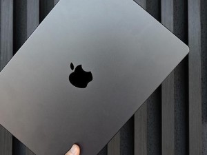 适用于 MacBookPro 的高清线，支持 4K 视频传输