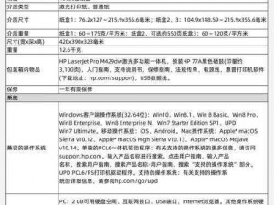 已满 18 岁请点此自动转 m329，一款专为成年人打造的社交软件